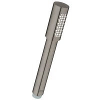Ручной душ Grohe Sena Stick 26465AL0