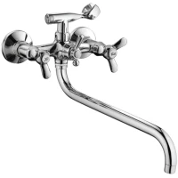 Смеситель для ванны Fashun A2612-3