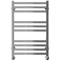 Полотенцесушитель водяной 800x500 Ravak Degree X04000083681