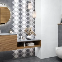 Коллекция Alma Ceramica Origami