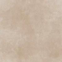Керамогранит Cementino Ivory Mat 60x60