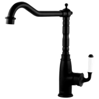 Смеситель для кухни Esko Florence FR 03 B