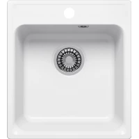 Кухонная мойка Quartz Bond Bond-430 туман 688162