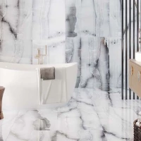 Коллекция плитки Infinity Ceramica Akoya