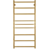 Полотенцесушитель водяной 1065x532 Secado Триест 4603777477370