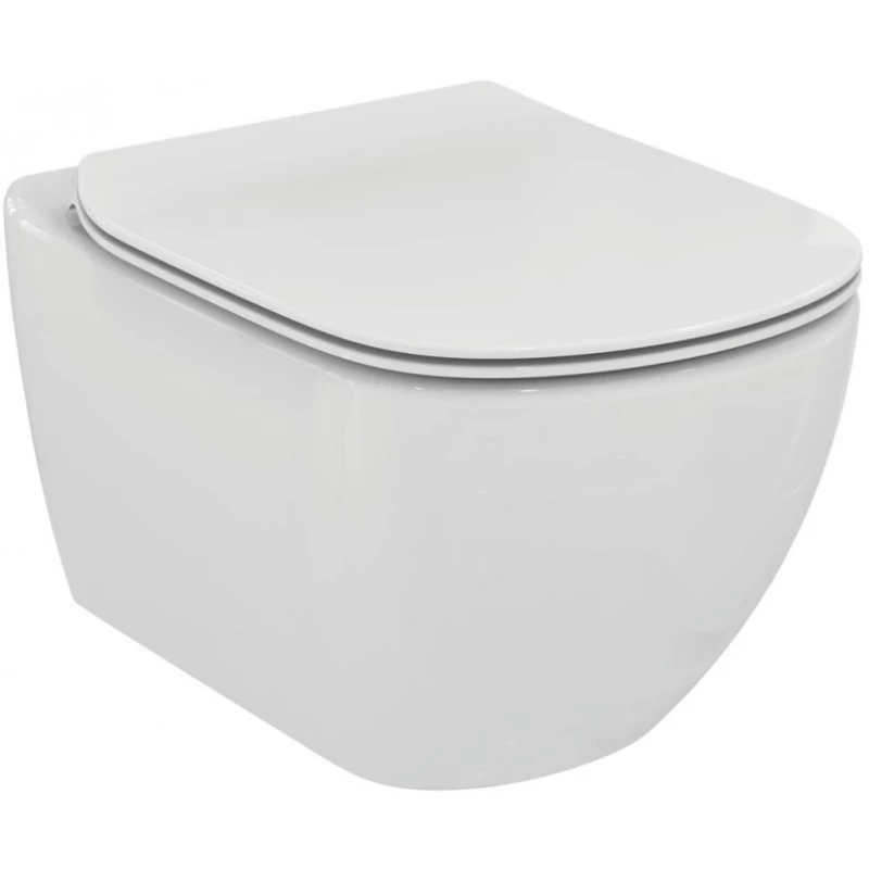 Комплект подвесной унитаз T007901 + T352701 + система инсталляции R020467 + R0115A6 Ideal Standard Prosys Tesi R030501A6115 Комплект подвесной унитаз T007901 + T352701 + система инсталляции R020467 + R0115A6 Ideal Standard Prosys Tesi R030501A6115