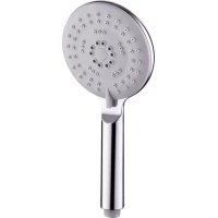 Ручной душ 122 мм Esko SPL1105