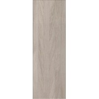Плитка Kerama Marazzi Семпионе серый структура матовый обрезной 30x89,5 13094TR 