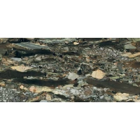 Керамогранит 765703 Bijoux Quatre Saisons Glossy 6mm 120x280