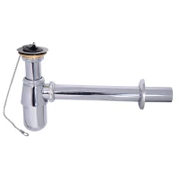 Сифон для раковины Kaiser 973Z