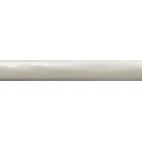Бордюр Ma Bombato Ivory 2,2x15