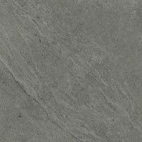 Керамогранит Rc Natte Dg 60x60