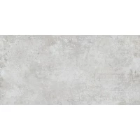 Керамогранит Brera White Mate Rect 60x120