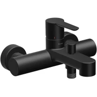 Смеситель для ванны Ravak Puri PU 022.21/150 X070192