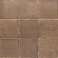 Керамогранит Elegance Brown 20x20