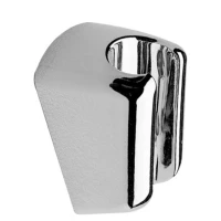 Держатель для ручного душа Bossini C04000.030