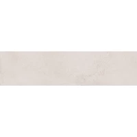 Подступенок Kerama Marazzi Мирабо серый светлый обрезной 14,5x60 DD253400R\2 