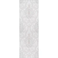 Плитка Kerama Marazzi Фару матовый обрезной 25x75 12158R