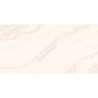 Керамогранит Solo Avorio кремовый LP6012G0561R 59,5x119,1