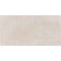 Керамогранит 035.084.0119.00345 Es. Rlv. Essen Sand (N) Rect 45x90