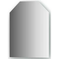 Зеркало 30x40 см Evoform Primary BY 0062