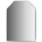 Зеркало 30x40 см Evoform Primary BY 0062 Зеркало 30x40 см Evoform Primary BY 0062 - 1