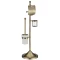 Комплект для туалета Savol S-0Y580C Комплект для туалета Savol S-0Y580C - 1