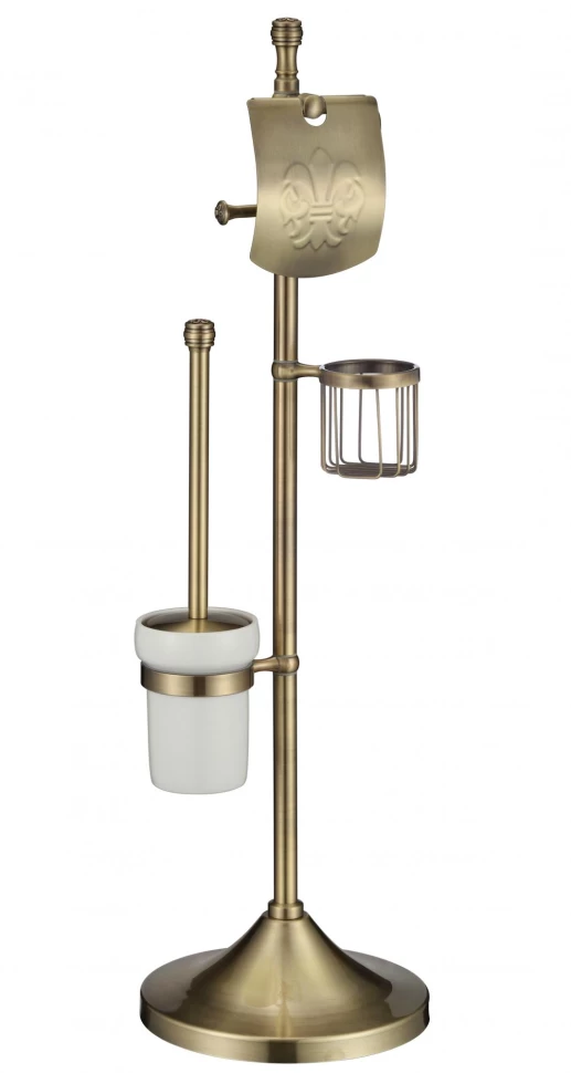 

Комплект для туалета Savol S-0Y580C