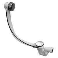 Слив-перелив Rav Slezak MD0471N