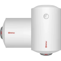 Электрический накопительный водонагреватель Thermex Giro 80 ЭдЭБ00639 111054