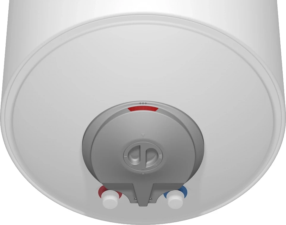 Электрический накопительный водонагреватель Thermex Giro 80 ЭдЭБ00639 111054