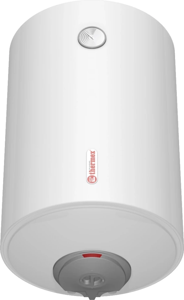 Электрический накопительный водонагреватель Thermex Giro 80 ЭдЭБ00639 111054