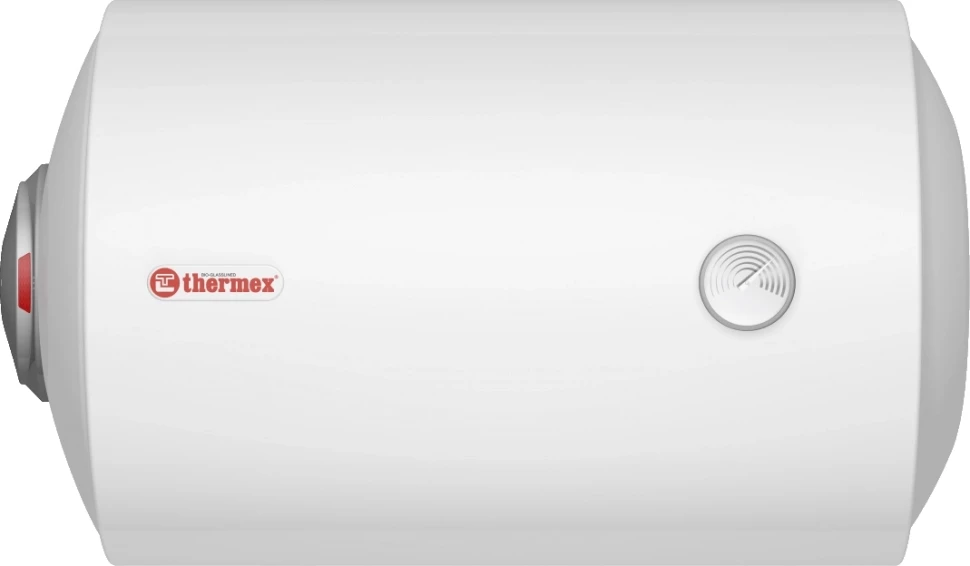 Электрический накопительный водонагреватель Thermex Giro 80 ЭдЭБ00639 111054