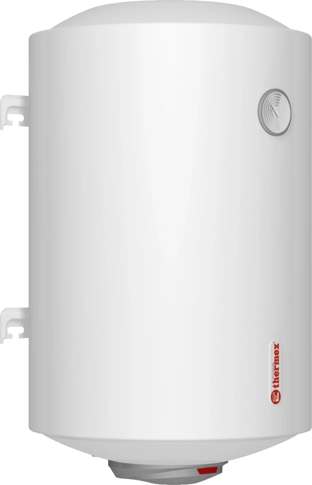 Электрический накопительный водонагреватель Thermex Giro 80 ЭдЭБ00639 111054