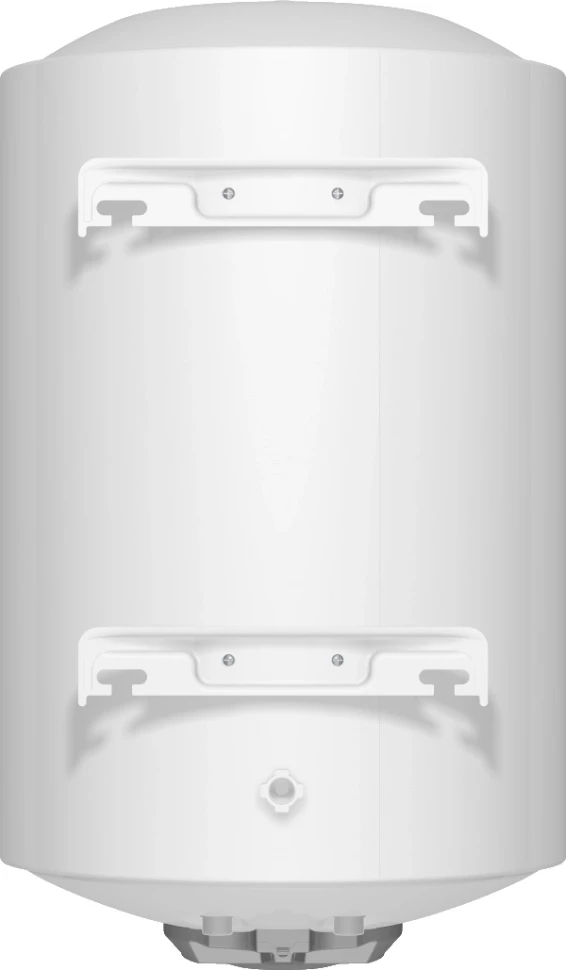 Электрический накопительный водонагреватель Thermex Giro 80 ЭдЭБ00639 111054