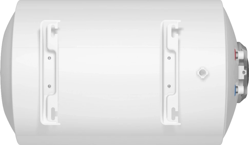 Электрический накопительный водонагреватель Thermex Giro 80 ЭдЭБ00639 111054