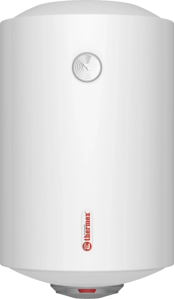 Электрический накопительный водонагреватель Thermex Giro 80 ЭдЭБ00639 111054