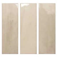 Плитка Calema Greige 5,2x16