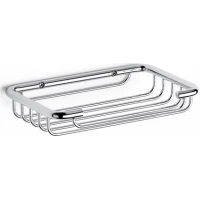 Мыльница Roca Hotels Classic 815413001