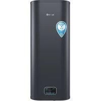 Электрический накопительный водонагреватель Thermex ID Pro 100 V Wi-Fi ЭдЭБ01138 151141