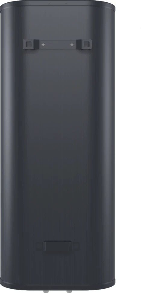 Электрический накопительный водонагреватель Thermex ID Pro 100 V Wi-Fi ЭдЭБ01138 151141