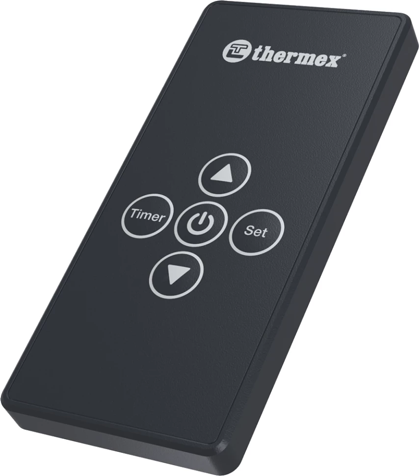 Электрический накопительный водонагреватель Thermex ID Pro 100 V Wi-Fi ЭдЭБ01138 151141
