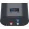 Электрический накопительный водонагреватель Thermex ID Pro 100 V Wi-Fi ЭдЭБ01138 151141 - 8