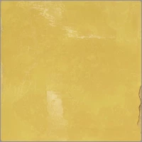 Плитка Souk Ocre 13x13