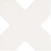 Керамогранит Kasbah Base Bone Matt 12x12 28815