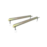 Опорная конструкция XXL Ravak CY09009000