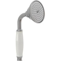 Душевая лейка Migliore Olivia ML.OLV-5806.BI.CR