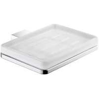 Мыльница Timo Torne 43022/00