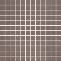 Плитка Kerama Marazzi Кастелло коричневый 29,8x29,8 20103