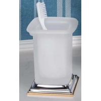 Стакан Colombo Design Portofino B3241.XPOM